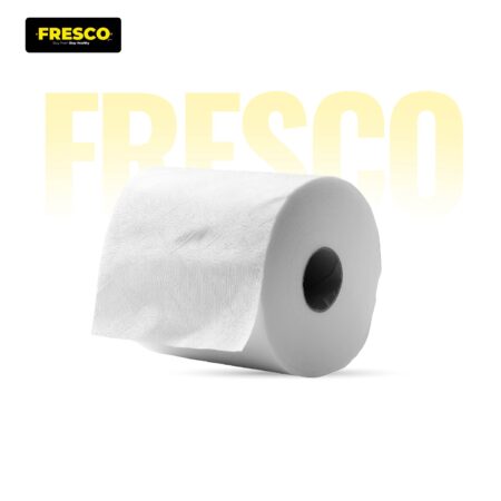Fresco Roll