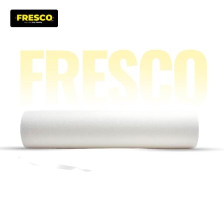 Fresco Cup 2