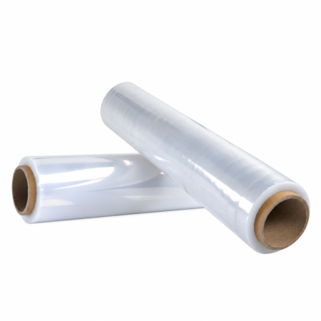 Cling Film – 1.5 KG