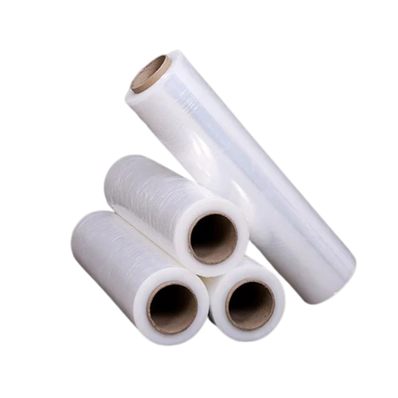 Cling Film – 18 Inch, 2.4 KG