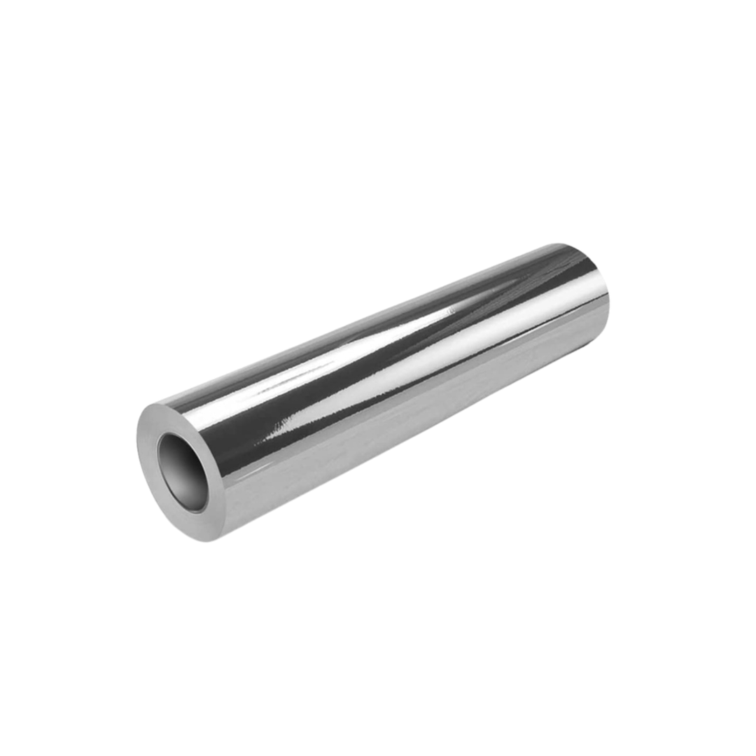 Aluminium Foil Roll – 1 KG, 18 Micron