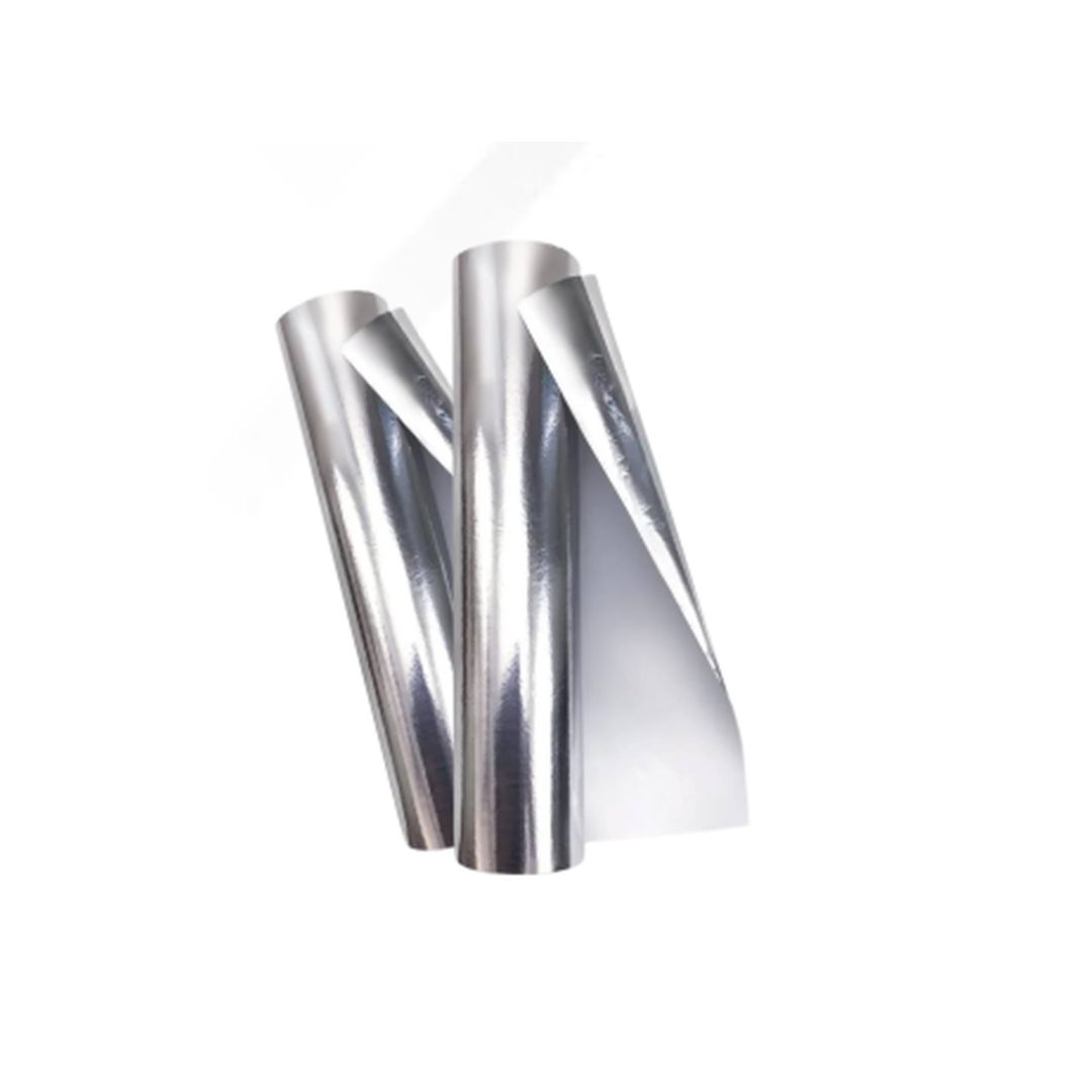 Aluminium Foil 1 + 1 Pack – 12 Metre Each