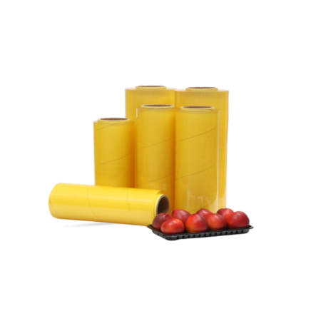 Cling Film Anti Fog – 1.6 KG