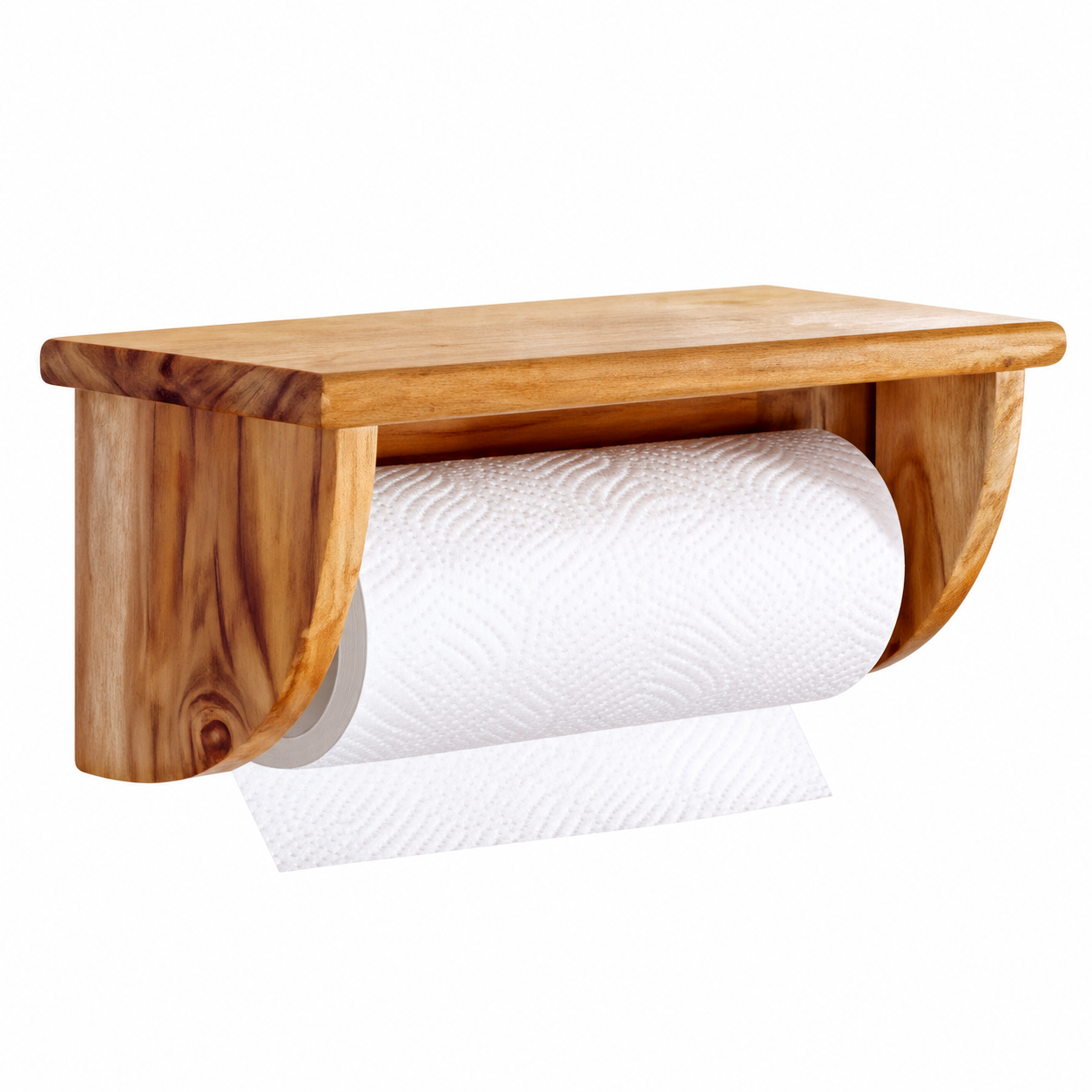 Fresco Kitchen Rolls