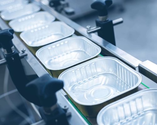 automated-line-production-packaging-canned-goods-metal-aluminum-cans-prepared_1_11zon