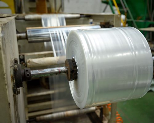 close-up-machine-part-factory_3_11zon