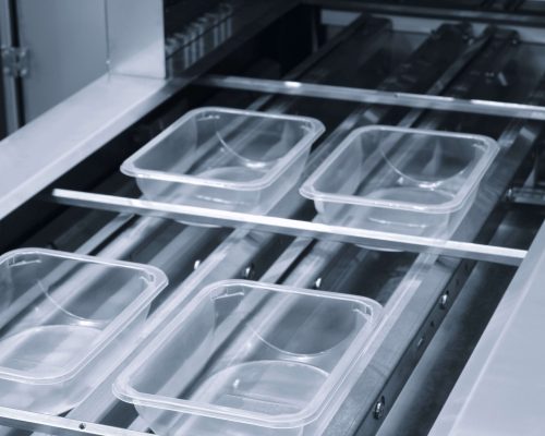 conveyor-belt-foodfactory-production-food-production-line-with-packaging-food-products-plastic-packaging-conveyor-food-production-concept_4_11zon