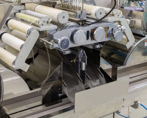 plant-picture-clean-room-equipment-stainless-steel-machines_6_11zon