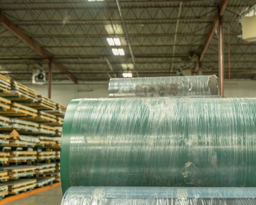 stacks-steel-metal-coil-metal-roofing-factory_7_11zon