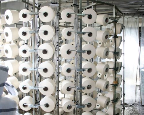 textile-factory_8_11zon