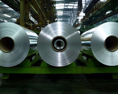three-large-rolls-shiny-silver-metal-factory-setting_9_11zon