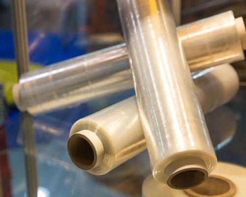 transparent-coatining-rolls-close-up_10_11zon